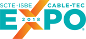 Cable Tech Expo 2018